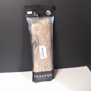 Feshfen Hair Extension 20 Inches HE2201 16/663"